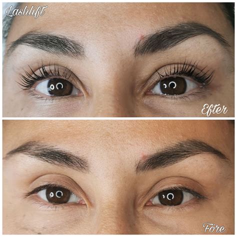 The Magic of Eyebrow Shaping at Takanini's Premier Beauty Salon
